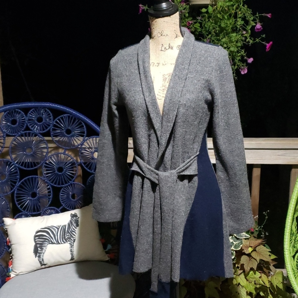 🔥PRICE DROP!🔥 Athropolgie cardigan by Rosie Neim